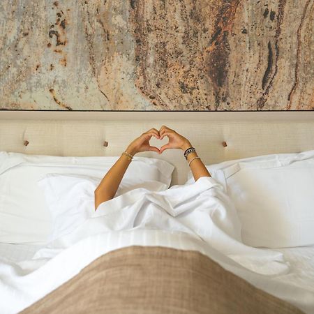 Hotel Luxor Milano Marittima Zewnętrze zdjęcie